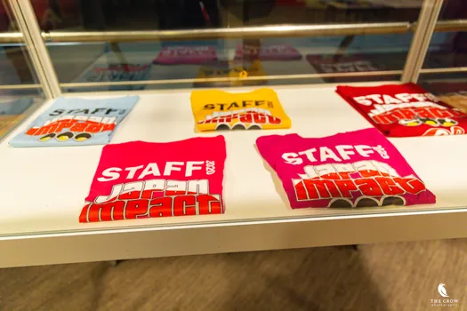 Copyright : Michael Bally